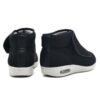Mini-Bottes Orthopédiques Confortables